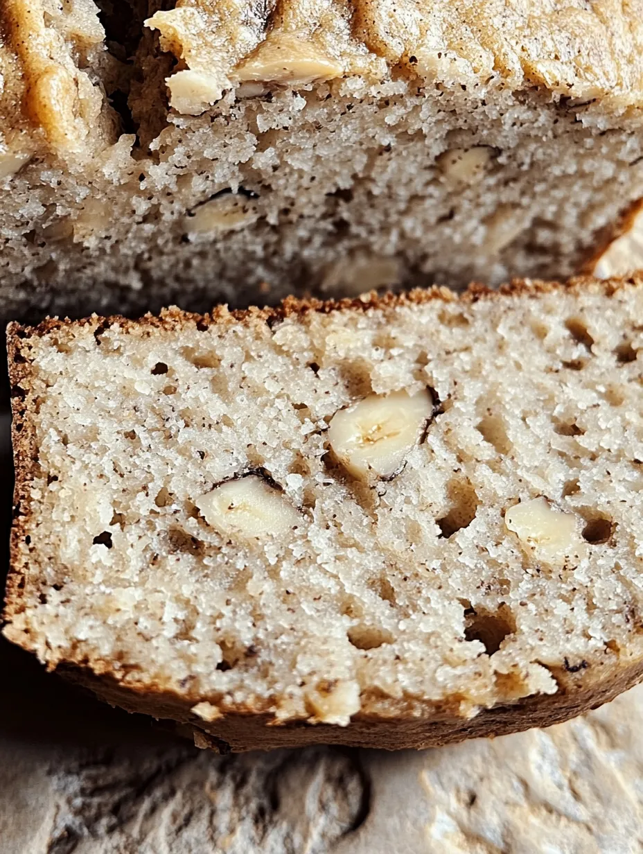 Paula Deen Banana Bread Recipe